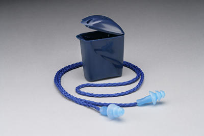 Earplug