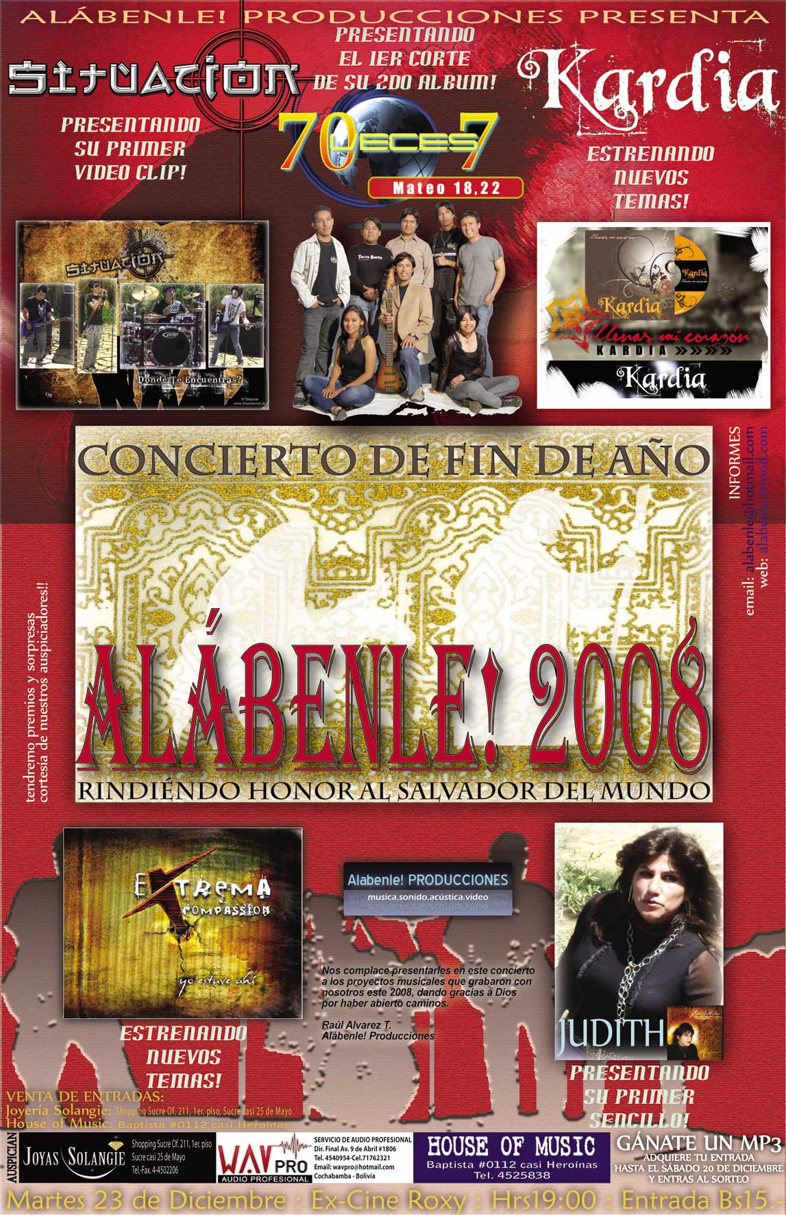 Afiche_Concierto