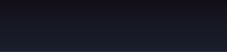c2