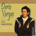 Portada_Dario