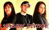 Nacion_Divina