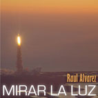 Portada Raul
