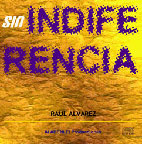 Portada Sin Indiferencia