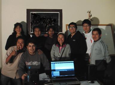 Taller1