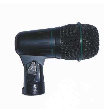 bg61