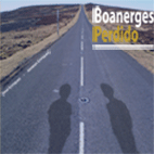 boanerges